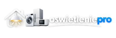 oswietleniepro.com
