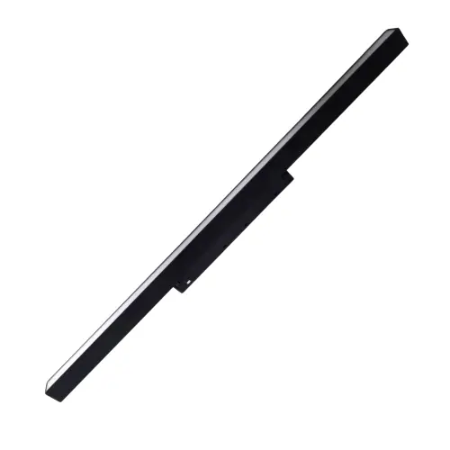 Ostatnia szansa | Magn BASIC opr lini LINE M 600mm 20W 4000K czarny