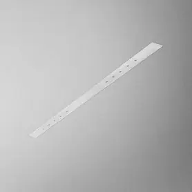 Na zamówienie | LENS LINE 96 LED section M940 26° wpuszczany biały 30175-M940-F3-00-13 AQForm