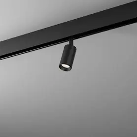 PET mini LED high M940 20° multitrack terakota 16435-M940-SR-01-83 AQForm - Zamów online
