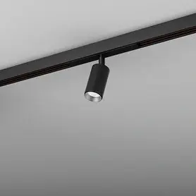 PET mini LED M930 41° multitrack terakota+taupe 16367-M930-WT-00-83 AQForm | Oszczędź teraz