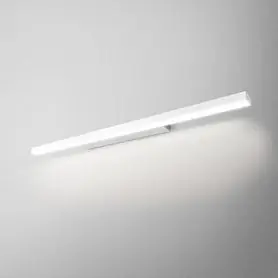 Ograniczona ilość | SET RAW mini 115 LED L940 hermetic kinkiet czarny 26350-L940-D9-00-12 AQForm