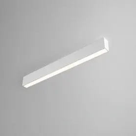 RAFTER 86 LED M927 DALI natynkowy czarny 40530-M927-D9-DA-12 AQForm - Nowa pozycja w ofercie
