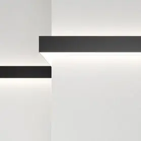 Sprawdzony wybór - TRU up&down LED M927 kinkiet biały 70053-M927-D9-00-13 AQForm