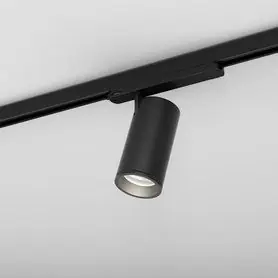 Oszczędź - HYPER maxi zoom LED M930 20-50 DALI track biały 16445-M930-Z3-DA-13 AQForm