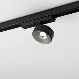 QRLED next L940 52° DALI track złoty 16486-L940-W3-DA-19 AQForm - Oferta limitowana