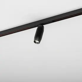 TRIBA mini LED M930 41° multitrack taupe+czarny 16474-M930-WB-01-82 AQForm | Bezpośrednio z fabryki