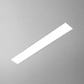 Produkt ceniony przez klientów | SET TRU 114 LED L940 DALI wpuszczany biały 37848-L940-D9-DA-13 AQForm