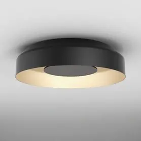 Promocja | MAXI RING dot LED M930 Phase-Control natynkowy szary 47027-M930-DA-PH-84 AQForm