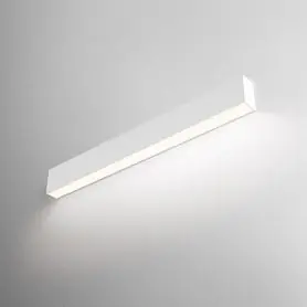 RAFTER 86 LED M930 kinkiet czarny 20227-M930-D9-00-12 AQForm - Cena fabryczna