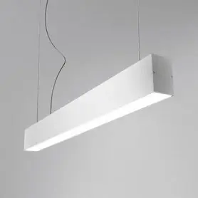 SET TRU 114 LED M927 DALI zwieszany czarny 54553-M927-D9-DA-12 AQForm - Sprawdź teraz