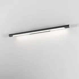 Najlepsza cena - THIN TUBE 96 LED M927 DALI kinkiet szary 26412-M927-D9-DA-84 AQForm