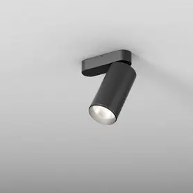 Produkt wysokiej jakości | PET midi E x1 LED M940 50° Phase-Control reflektor terakota+biały 16467-M940-WW-PH-83 AQForm