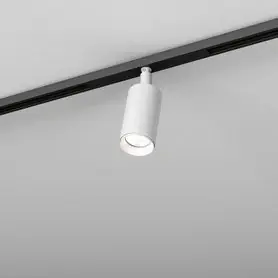 Świetna cena | PET mini LED M940 41° microtrack taupe+złoty 16436-M940-WG-00-82 AQForm