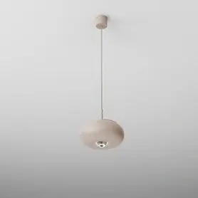 Profesjonalna jakość | KLIVA LED M927 52° Phase-Control zwieszany biały 59938-M927-W3-PH-13 AQForm