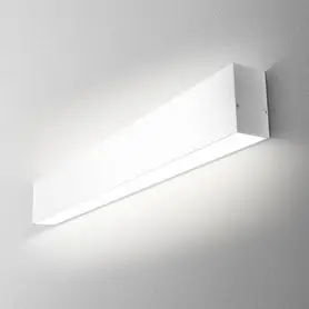 SET TRU up&down 57 LED L930 kinkiet biały 26458-L930-D9-00-13 AQForm - Dodatkowy rabat