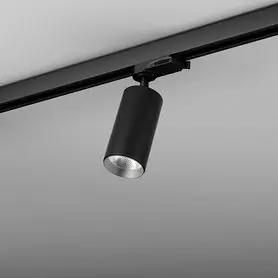 Nowy produkt | PET midi LED M930 50° Phase-Control track biały 16362-M930-WW-PH-13 AQForm