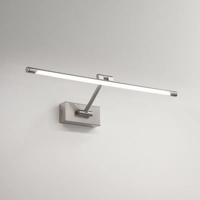 Kinkiet GAP462C chrom GAP462C Gealuce - Produkt premium