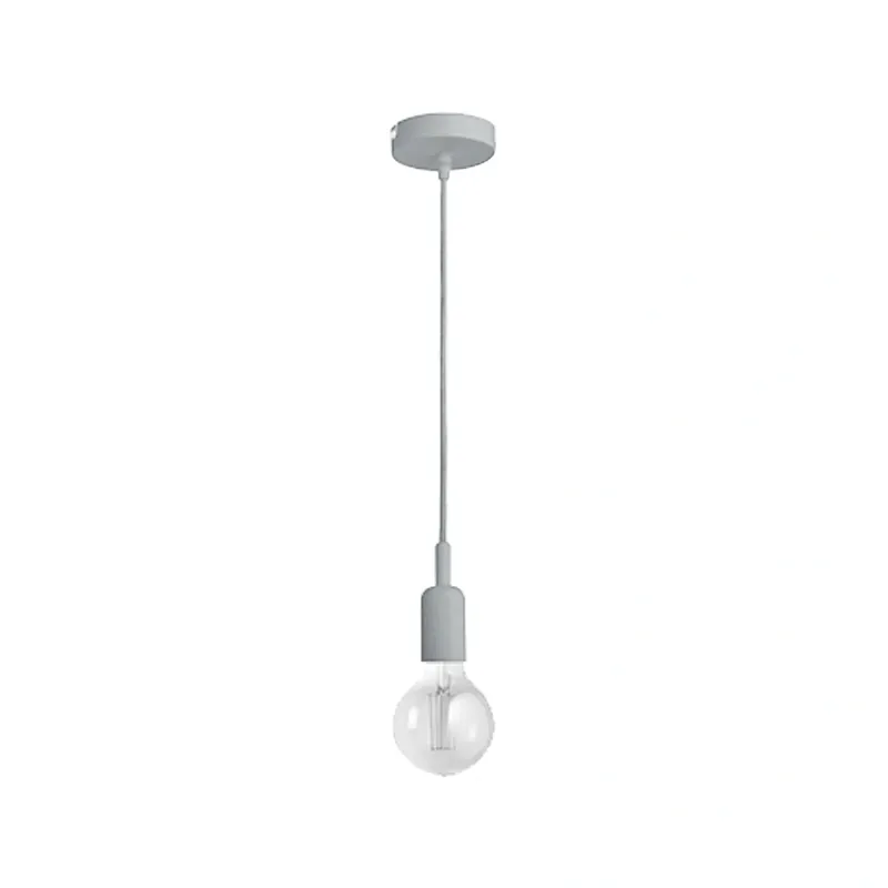 Top produkt - Element wewnętrzny GSO085 GRIGIO-CEMENTO GSO085 Gealuce