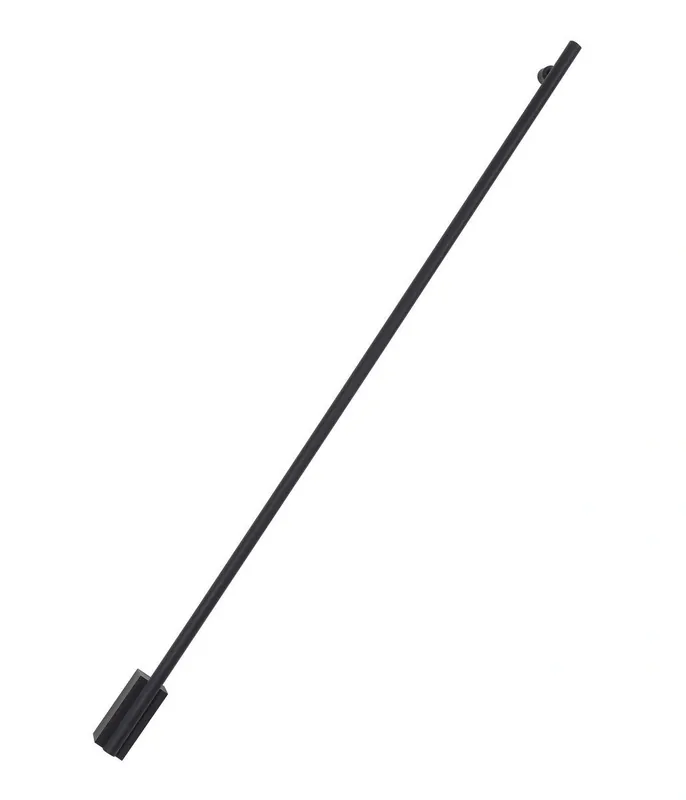 Top produkt | Luces Exclusivas LE41366 Lampa ścienna BUIN