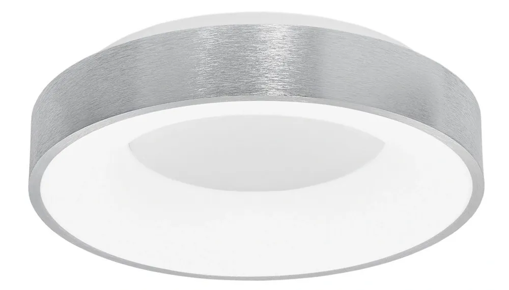 Luces Exclusivas LE41534 Lampa sufitowa TOME | Na stanie