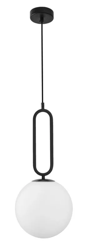Luces Exclusivas LE41766 Lampa wisząca PINTO - Klienci polecają