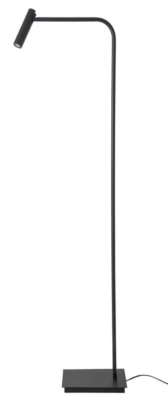 Bestseller | Luces Exclusivas LE42257 Lampa stojące BERISSO