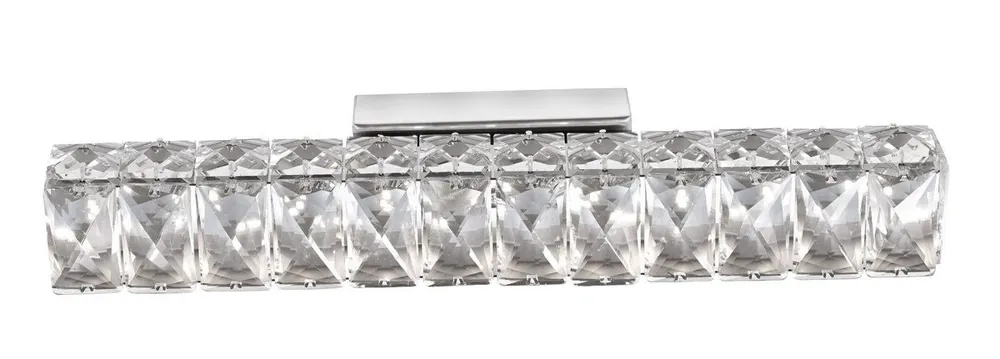 Luces Exclusivas LE42317 Lampa ścienna CERRITO - Sprawdzony wybór