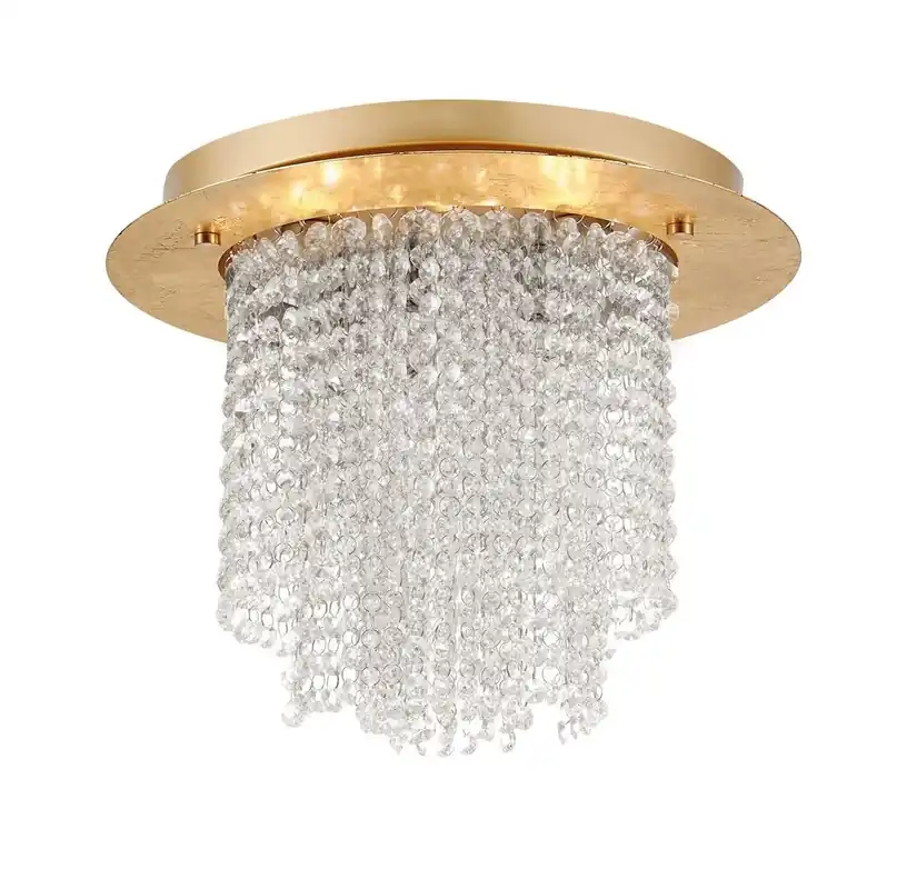Luces Exclusivas LE42344 Lampa sufitowa CORONEL | Zamów online