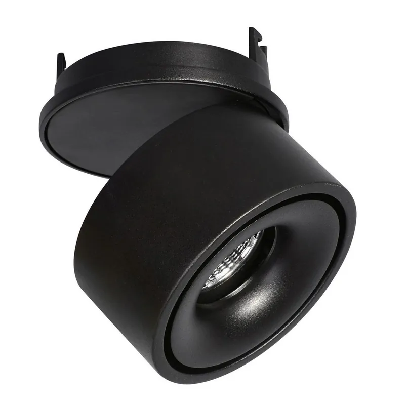 Mega okazja - Luces Exclusivas LE61360 Lampa sufitowa ALBACETE