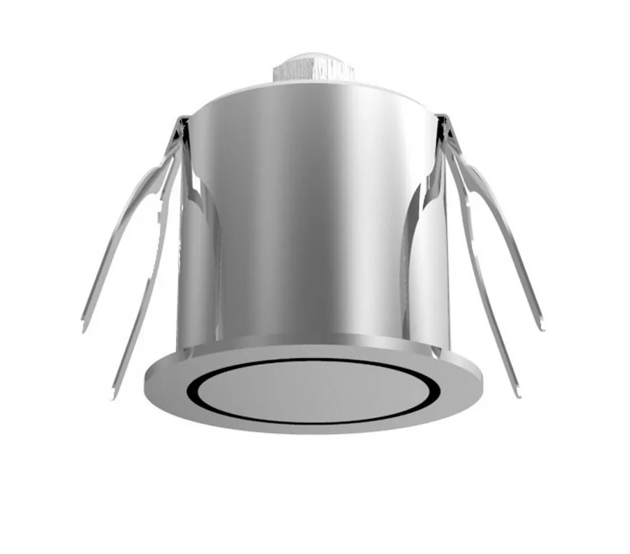 Bestseller - Luces Exclusivas LE61369 Lampa sufitowa ALICANTE