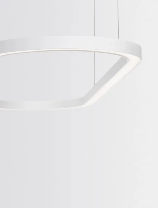 Kup online - Luces Exclusivas LE42798 Lampa wisząca SILAO