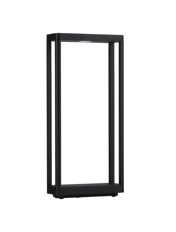Luces Exclusivas LE73674 Lampa zewnętrzne VARELA - Kup teraz