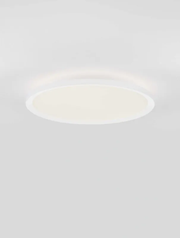 Nowość w ofercie - Luces Exclusivas LE44882 Lampa sufitowa ANTONIO