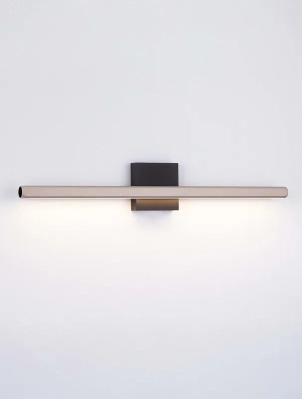 Luces Exclusivas LE44766 Lampa ścienna CALACA - Zamów dziś