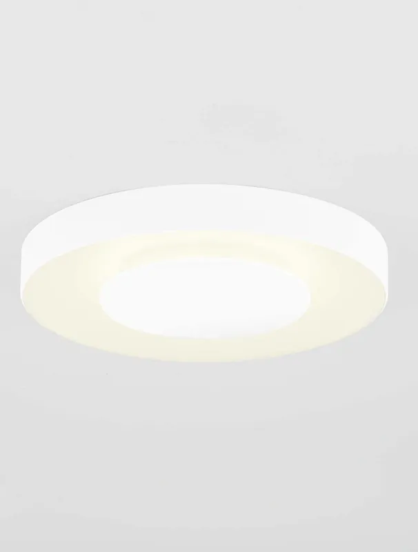 Ekstra rabat - Luces Exclusivas LE44865 Lampa sufitowa COLQUIRI