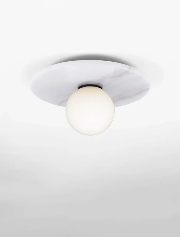 Luces Exclusivas LE44852 Lampa sufitowa JUANJUI - Nowość w sprzedaży