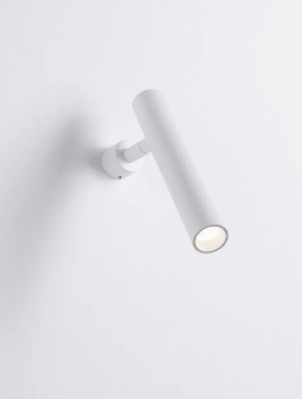 Promocja | Luces Exclusivas LE45543 Lampa ścienna PONVELA