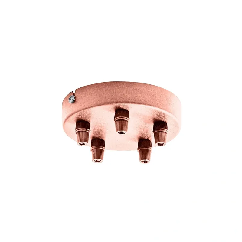 Lampa sufitowa GSOB53 Gealuce | Oferta