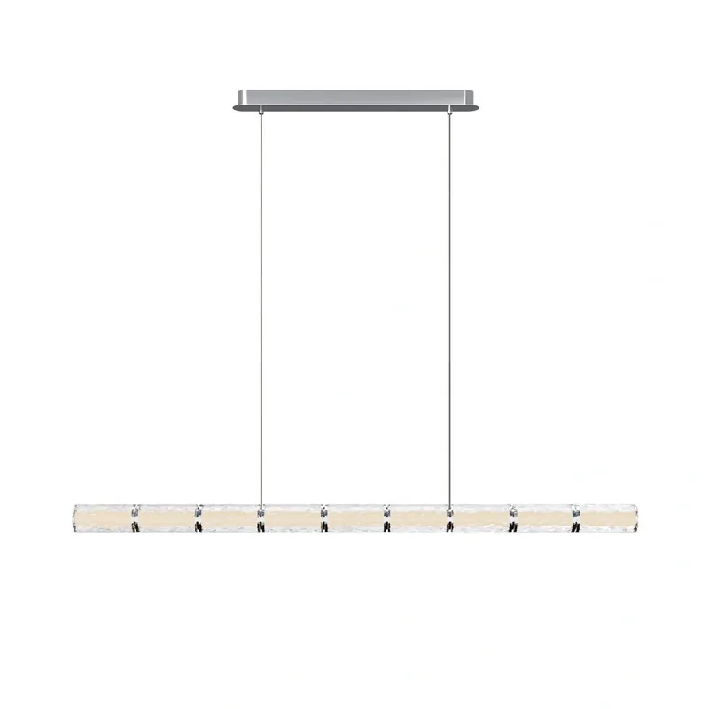 Nowość w asortymencie | Lampa wisząca LOVE 37W P0647 MAXLIGHT
