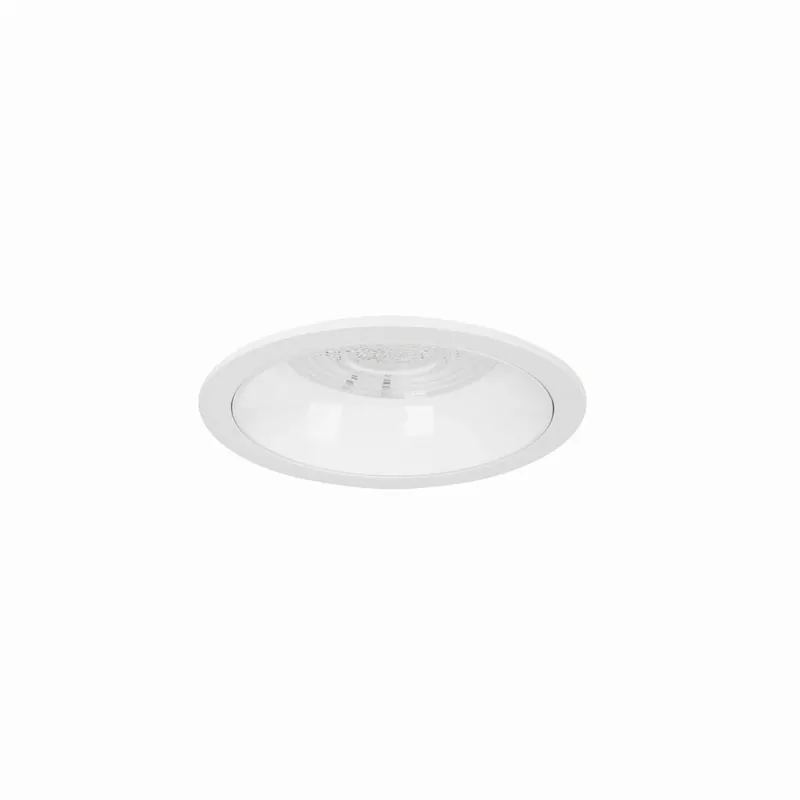 Ekspresowa wysyłka | Maxlight H0141 Oprawa podtynkowa NEBRIS