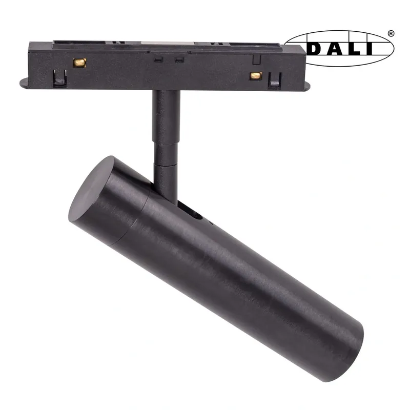Maxlight M0011D MAGNETIC REF | Profesjonalna jakość