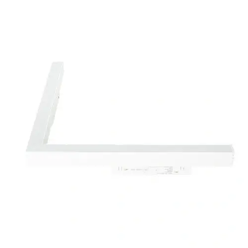 Kup online - Maxlight M0028N MAGNETIC LIN