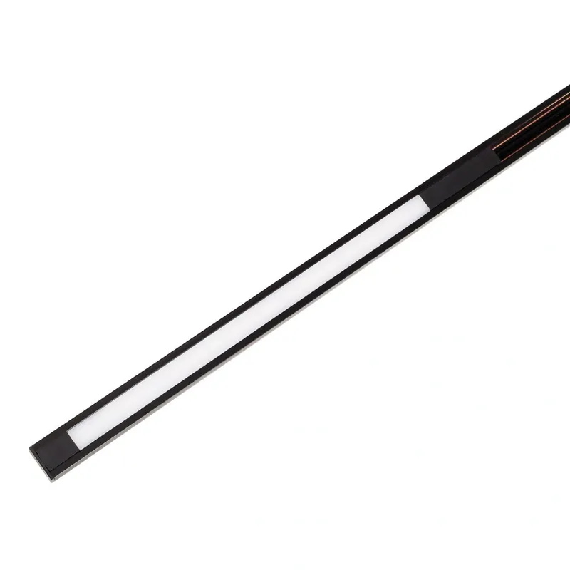 Maxlight N0008N MICRO11 FIX - Wysoka jakość