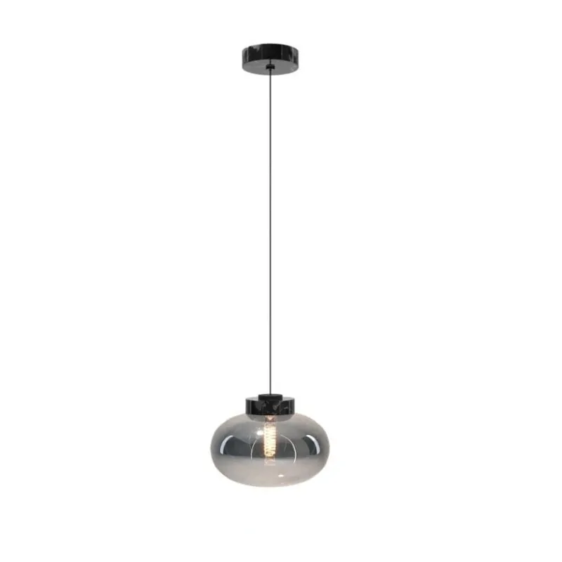 Maxlight P0515 Lampa wisząca MOONSTONE | Tylko dziś