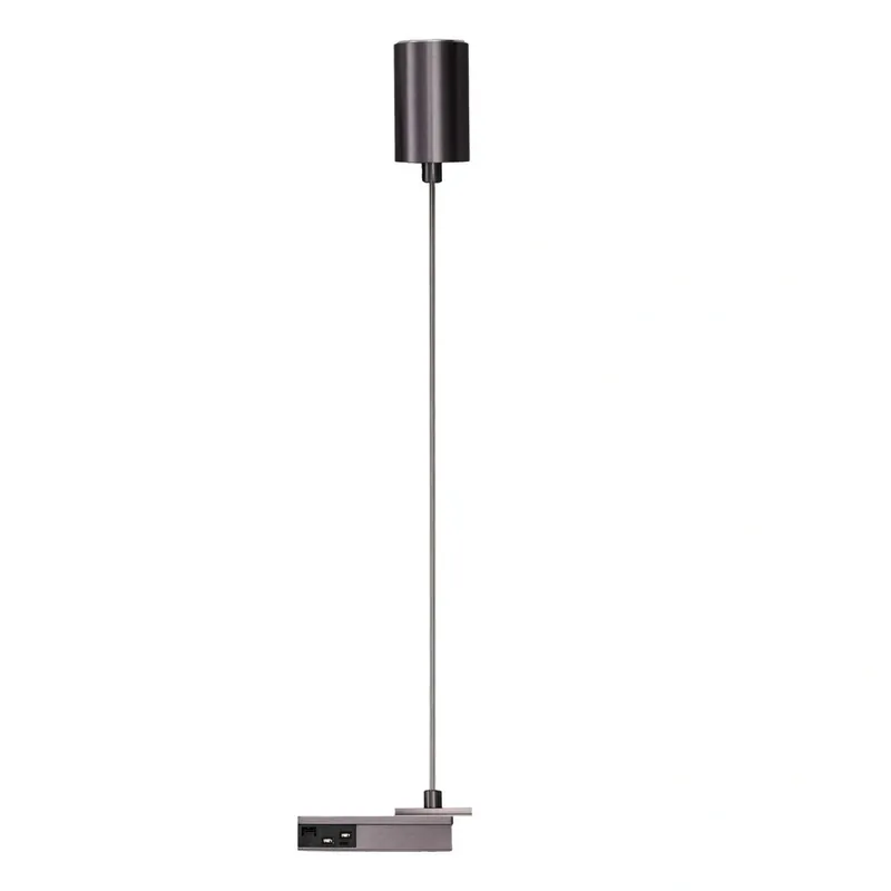 AZZARDO AZ7103 system szynowy SIGMA | Hit cenowy