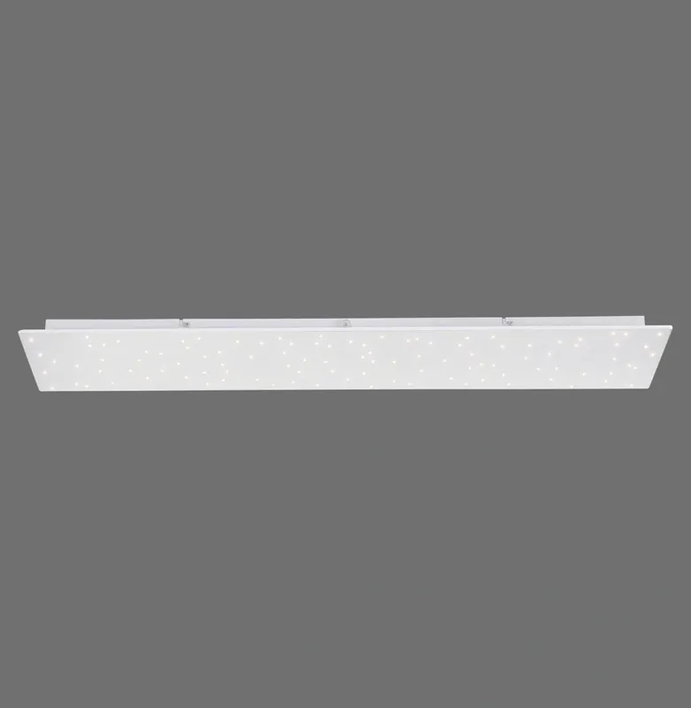 JUST LIGHT 14672-16-O Lampa sufitowa SPARKLE | Oferta
