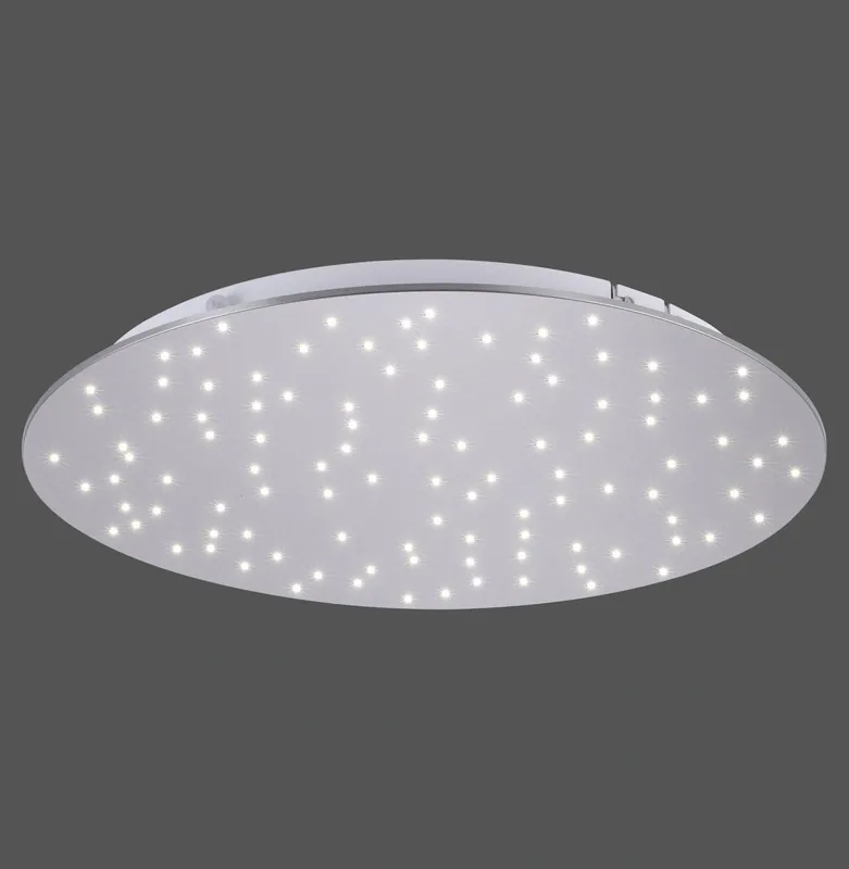 JUST LIGHT 14673-55 Lampa sufitowa SPARKLE | Najlepsza cena