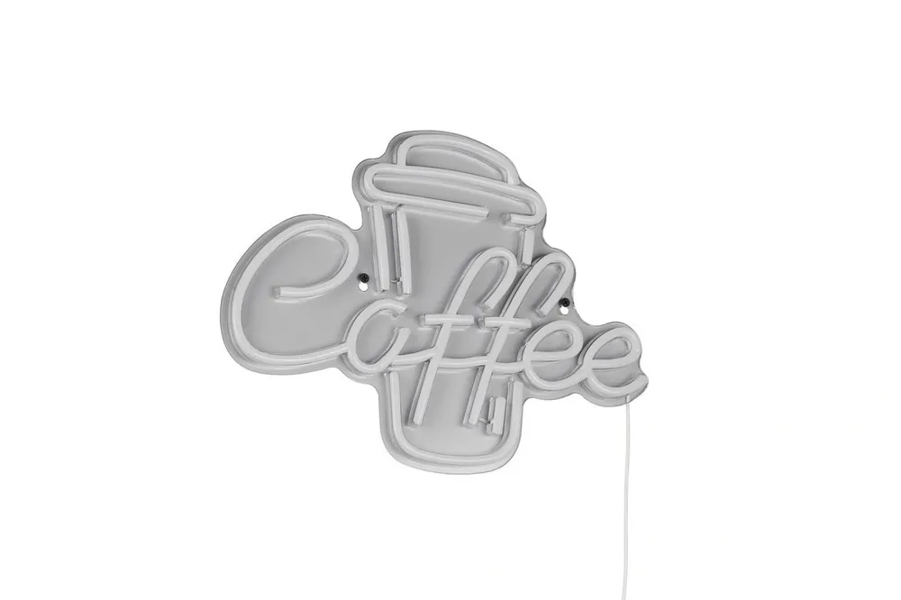 RL R23751100 Lampa ścienna COFFEE R - Cena producenta