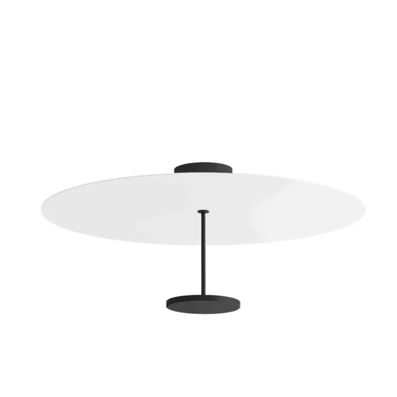 LINEA LIGHT STILO S lampa natynkowa LED 2700K- 3000K - Skorzystaj teraz